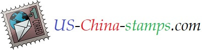US-China-Stamps.com