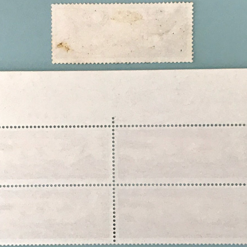 T25 Chemical Industry Strip of 5 化学纤维 T26 Iron and Steel Industry 钢铁工业
