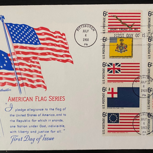 US Stamps All 50 States Flags Obama Inaug 13 sheets, 26 FDC, 410 Stamp